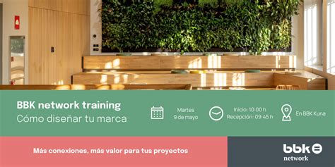 portal bbk y tu.